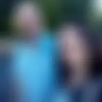 Sharffie