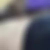 Cyr-
