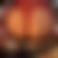 Cumtrue
