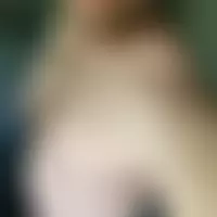 Jeje7666