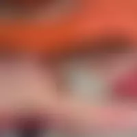 Pastaboutoto