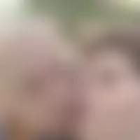 Lesananas69