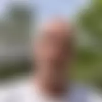 Bg92