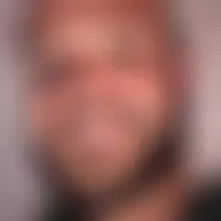 Djamiroh37