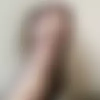 Joelletv