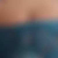 Mesangebleue