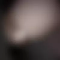 Couplechaud09