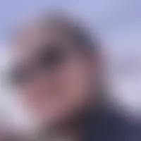 Luk0501