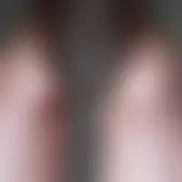 Frcpl83