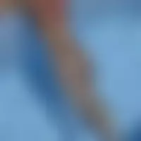 Couplenewxp