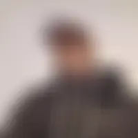Iknow