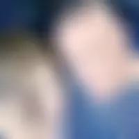 Sexe59couple