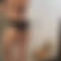 Mathetcam