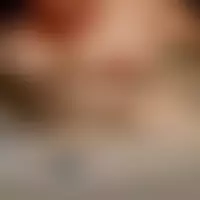 Miangesmidemon