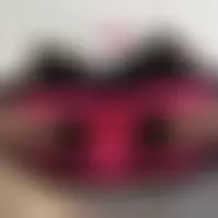 Mecetptitesalope