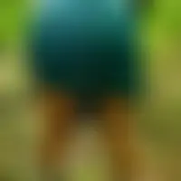 Philtresecret