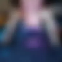 Kevin-lindsay