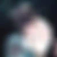 Sexe59couple
