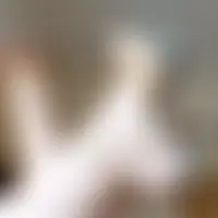 Cedfeet