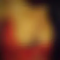 Danilosexy