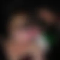 Sexe59couple