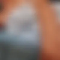 Justemoi33700