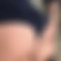Leyma