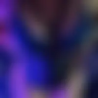 Ensecret
