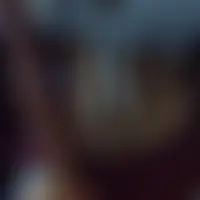 Ensecret