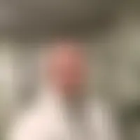 Sec30130