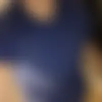 Benbordeaux