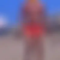 Mike6969
