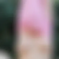 Cplecool78