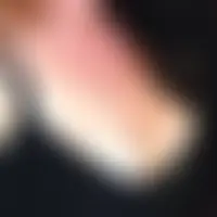 Exhtess69
