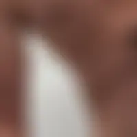 Tom49