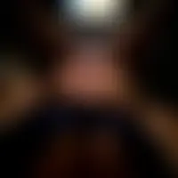 Helenapourtoi