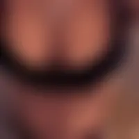 Misteretmisssensuell