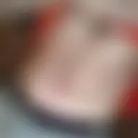 Rattatac