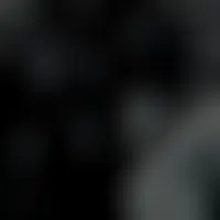 Ange13016