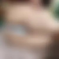 Philtresecret