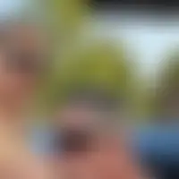 Lesavensex