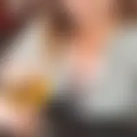 Couplejv