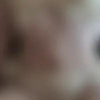 Mochibi