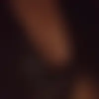 Bdsmsexy55