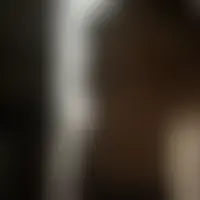 Chiara74