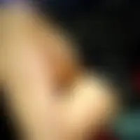 Clje