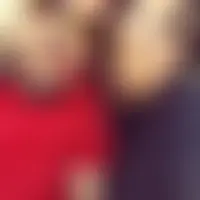 Johelie