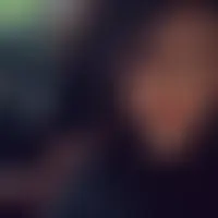 Johelie