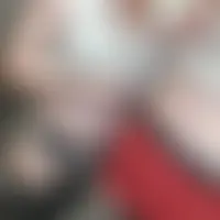 Couplejoueur35