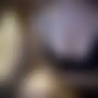Enrenouvo24